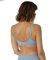  TRIUMPH LADYFORM SOFT W X  (75D)