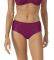  TRIUMPH ESSENTIAL MINIMIZER HIPSTER X...