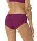  TRIUMPH ESSENTIAL MINIMIZER HIPSTER X   (42)