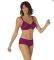 TRIUMPH ESSENTIAL MINIMIZER W X ...