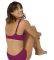  TRIUMPH ESSENTIAL MINIMIZER W X   (90D)