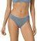 ������� TRIUMPH TOUCH OF MODAL TAI ���� (M)