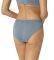 ΣΛΙΠΑΚΙ TRIUMPH TOUCH OF MODAL TAI ΜΠΛΕ (M) ΣΛΙΠΑΚΙ TRIUMPH TOUCH OF MODAL TAI ΜΠΛΕ (M)