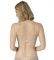  TRIUMPH AMOURETTE CHARM W02   (85G)