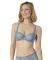 ΣΟΥΤΙΕΝ TRIUMPH AMOURETTE CHARM WHP02 ΜΠΛΕ (7...