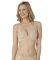  TRIUMPH AMOURETTE CHARM P  ...