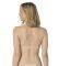 ΣΟΥΤΙΕΝ TRIUMPH AMOURETTE CHARM P ΑΝΟΙΧΤΟ ΜΠΕΖ (80C) ΣΟΥΤΙΕΝ TRIUMPH AMOURETTE CHARM P ΑΝΟΙΧΤΟ ΜΠΕΖ (80C)