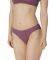 ΣΛΙΠΑΚΙ TRIUMPH FIT SMART TAI EX ΛΙΛΑ (M) ΣΛΙΠΑΚΙ TRIUMPH FIT SMART TAI EX ΛΙΛΑ (M)