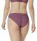 ΣΛΙΠΑΚΙ TRIUMPH FIT SMART TAI EX ΛΙΛΑ (M) ΣΛΙΠΑΚΙ TRIUMPH FIT SMART TAI EX ΛΙΛΑ (M)