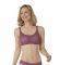  TRIUMPH FIT SMART P EX  (02)