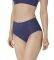  TRIUMPH FIT SMART MAXI EX  (S)