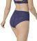  TRIUMPH FIT SMART MAXI EX  (M)