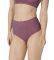  TRIUMPH FIT SMART MAXI EX 