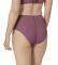  TRIUMPH FIT SMART MAXI EX  (M)