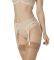  TRIUMPH AMOURETTE CHARM S  ...