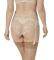  TRIUMPH AMOURETTE CHARM S   (40)