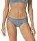 TRIUMPH AMOURETTE CHARM BRAZILIAN 01 ...