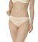  TRIUMPH TEMPTING TULLE STRING 