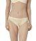  TRIUMPH TEMPTING TULLE TAI  (S...