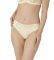  TRIUMPH ILLUSTRATED ROSE STRING  (44)