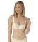  TRIUMPH ILLUSTRATED ROSE W  (7...