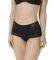  TRIUMPH WILD ROSE SENSATION MAXI ...