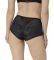  TRIUMPH WILD ROSE SENSATION MAXI  (46)