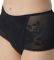  TRIUMPH WILD ROSE SENSATION MAXI  (46)