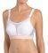  TRIUMPH TRIACTION EXTREME LITE N ...