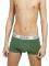  GUESS PRINT U1GG05K6YW1 / 3 (M)