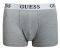 ��������� GUESS U1GG05K6YW1 ������/�����/����  ������� 3��� (S)
