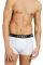  GUESS PRINT U1GG05K6YW1 HIPSTER ...
