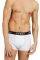 ��������� GUESS PRINT U1GG05K6YW1 HIPSTER ���...