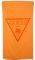   GUESS TRIANGLE LOGO F02Z00SG...