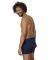  SLOGGI MEN MADE SHORT BOXING CHAMP   2 (L)
