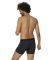 SLOGGI MEN MADE SHORT BOXING CHAMP   2 (L)