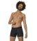  SLOGGI MEN MADE SHORT BOXING CHAMP   2 (XL)