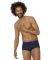  SLOGGI MEN MADE HIPSTER THE LIFEGUARD   2 (XL)