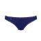  SLOGGI 24/7 WEEKEND H TANGA / PRINT 2 (42)