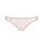  SLOGGI 24/7 WEEKEND H TANGA / PRINT 2 (42)