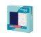  SLOGGI 24/7 WEEKEND H TANGA / PRINT 2 (42)