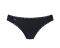  SLOGGI 24/7 WEEKEND H TANGA / PRINT 2 (40)