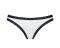  SLOGGI 24/7 WEEKEND H TANGA / PRINT 2 (42)