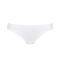  SLOGGI 24/7 WEEKEND H TANGA / /PRINT 3 (42)
