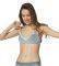 SLOGGI OXYGENE INFINITE T-SHIRT BRA ...