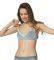  SLOGGI OXYGENE INFINITE T-SHIRT BRA ...