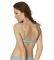  SLOGGI OXYGENE INFINITE T-SHIRT BRA  (S)