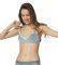  SLOGGI OXYGENE INFINITE T-SHIRT BRA  (M)