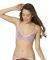 ������� SLOGGI OXYGENE INFINITE T-SHIRT BRA �...
