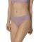  SLOGGI ZERO ONE CHEEKY HIPSTER  (XS)